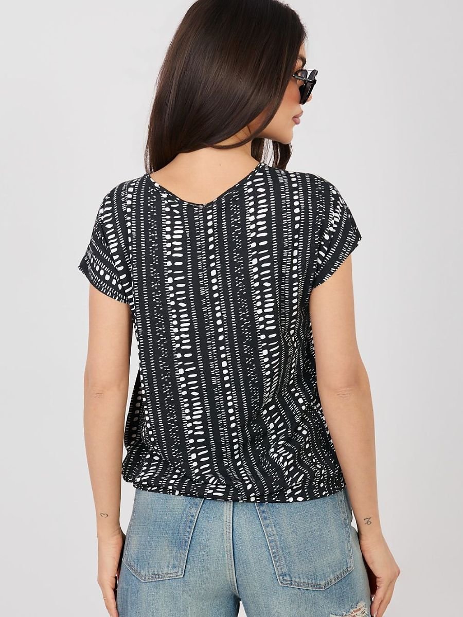 Blouse model 225714 Sublevel - UrbanNest Co