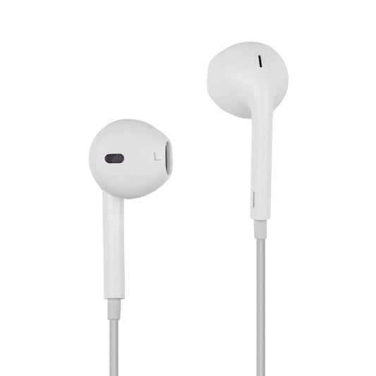 Earphone - UrbanNest Co
