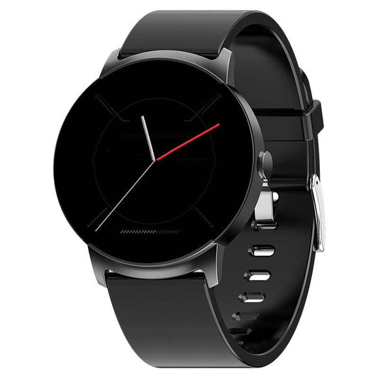 Male And Female Blood Glucose ECG Smart Watches - UrbanNest Co