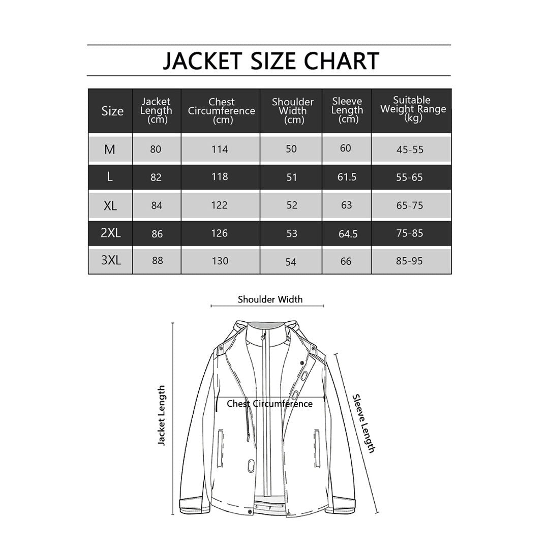 abbee Black Winter Hooded Glossy Overcoat Long Jacket Stylish Lightweight Quilted Warm Puffer Coat - UrbanNest Co