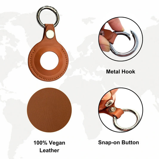 Dolphin Smart Tracker Pro Case Pack 2 - UrbanNest Co