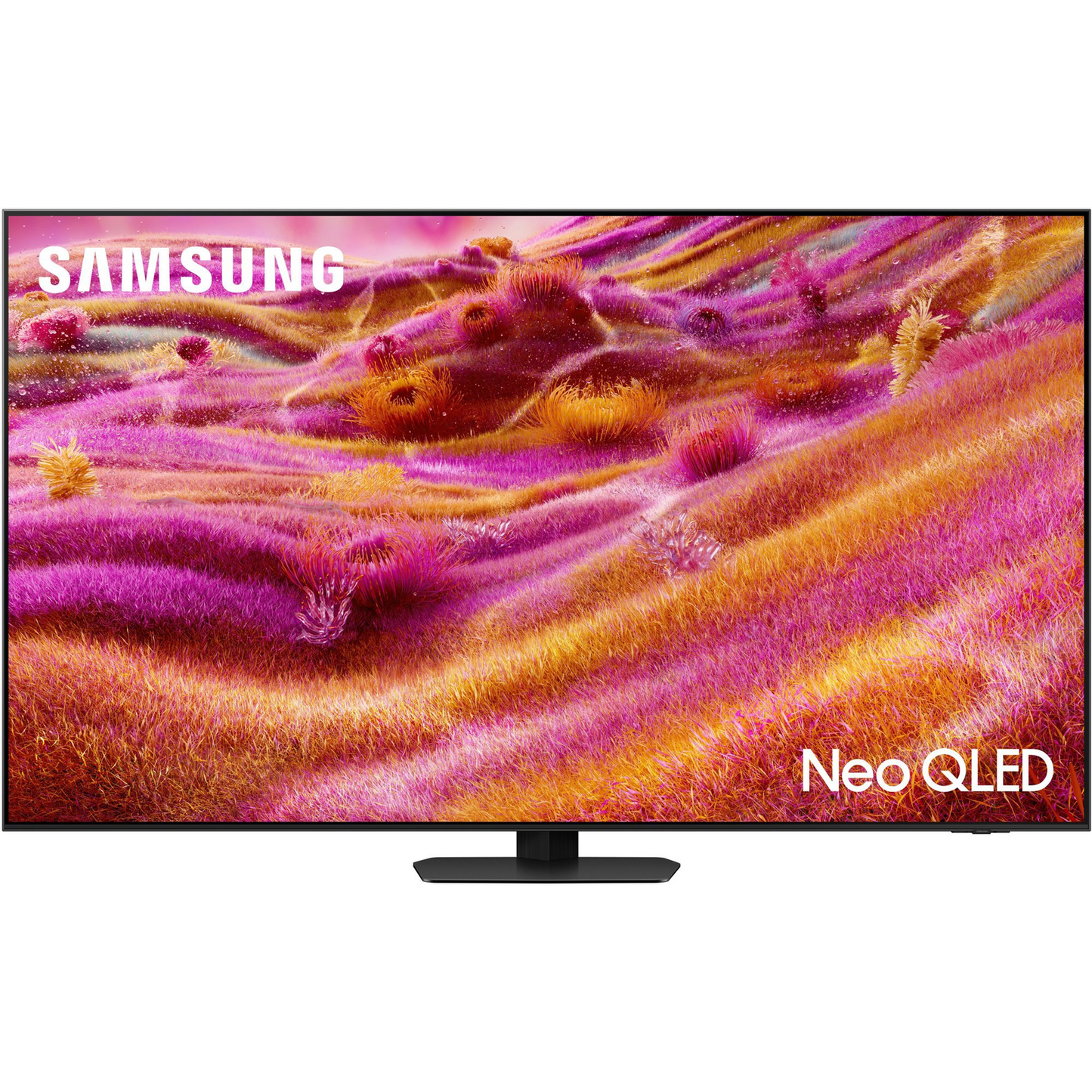 50" Samsung QE50QN90F - UrbanNest Co