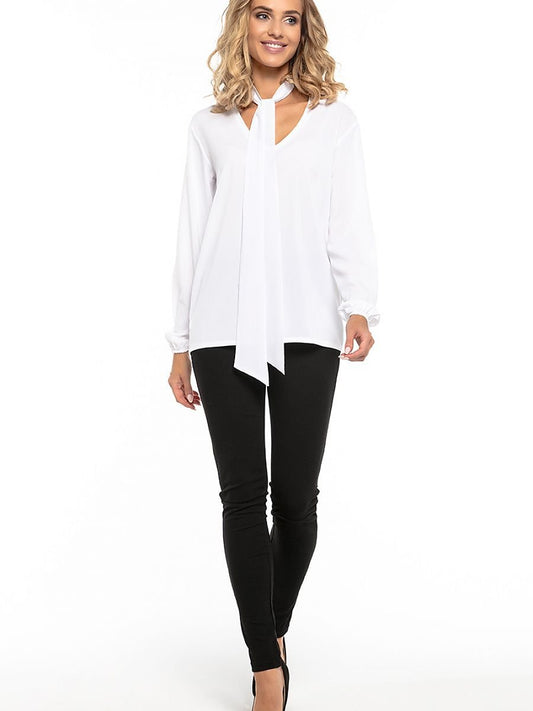 Blouse model 121279 Tessita - UrbanNest Co