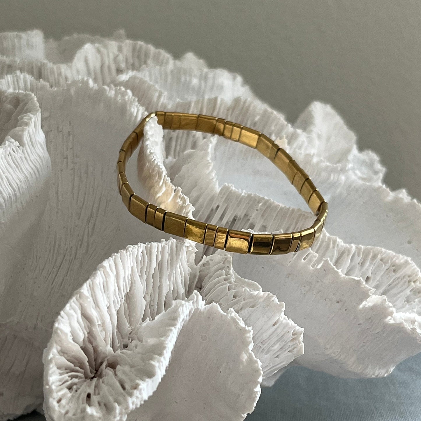 Bracelet - Buenos Aires - UrbanNest Co