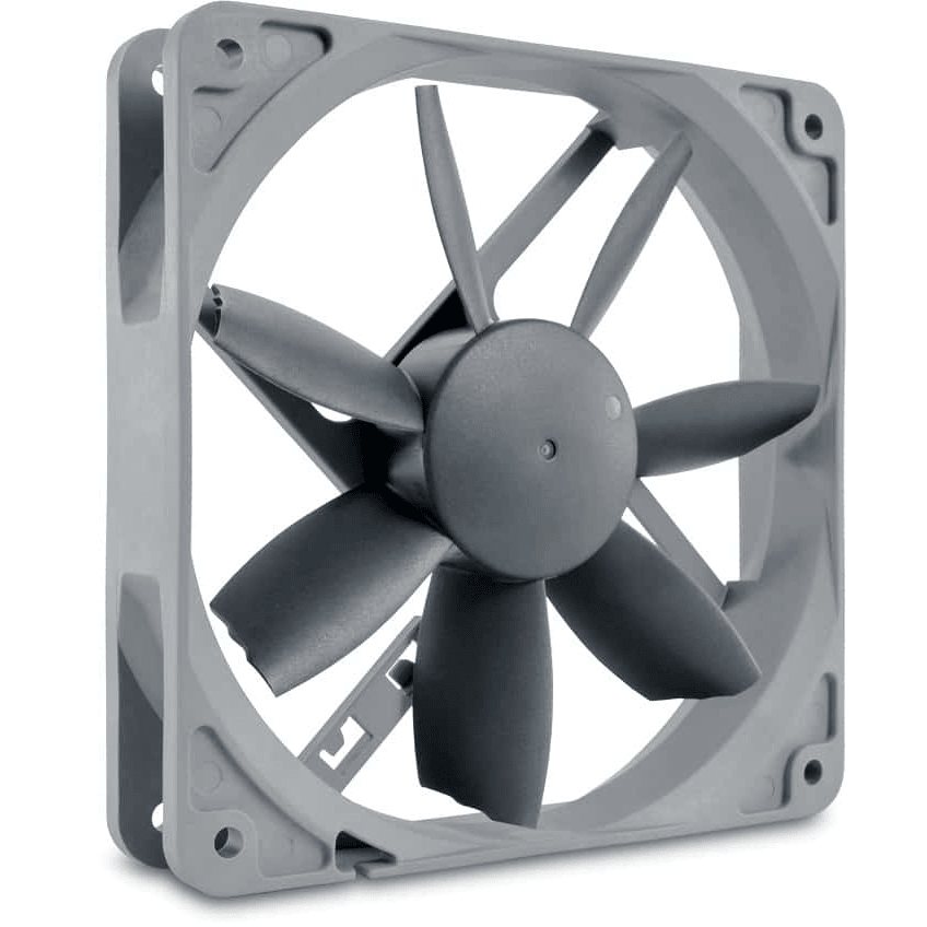 Noctua NF - S12B Redux - 700 12cm - UrbanNest Co