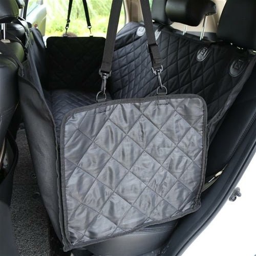 Waterproof Pet Seat Cover Car Seat Cover - UrbanNest Co