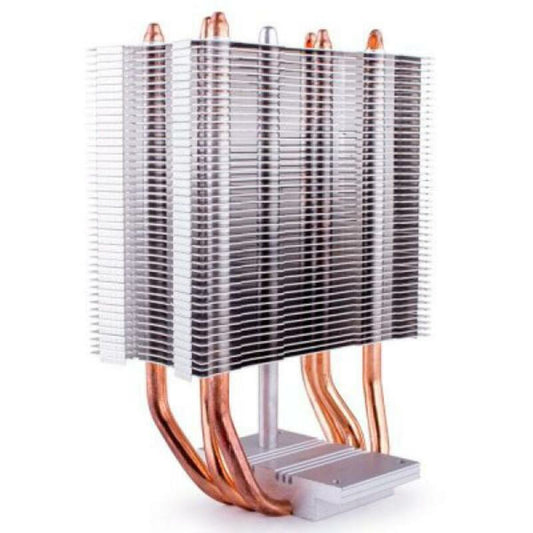 Ventilator and Heat Sink Nox - Xtreme H - 212 - UrbanNest Co