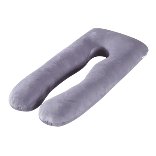 Maternity Support Pillow (2pcs Set) - UrbanNest Co