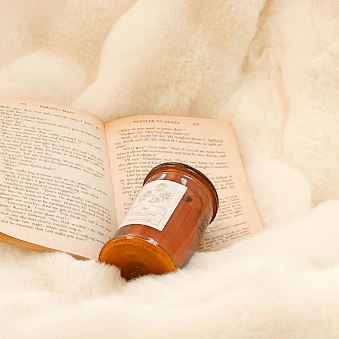 SOGA 200cm Creamy White Fur Fuzzy Super Soft and Cozy Fluffy Throw Blanket - UrbanNest Co