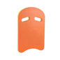 Swimming Back Float for Beginners Buoyancy Pad Gear for Water Training Support-7