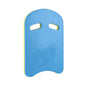 Swimming Back Float for Beginners Buoyancy Pad Gear for Water Training Support-5
