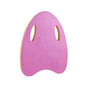 Swimming Back Float for Beginners Buoyancy Pad Gear for Water Training Support-10