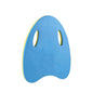 Swimming Back Float for Beginners Buoyancy Pad Gear for Water Training Support-8
