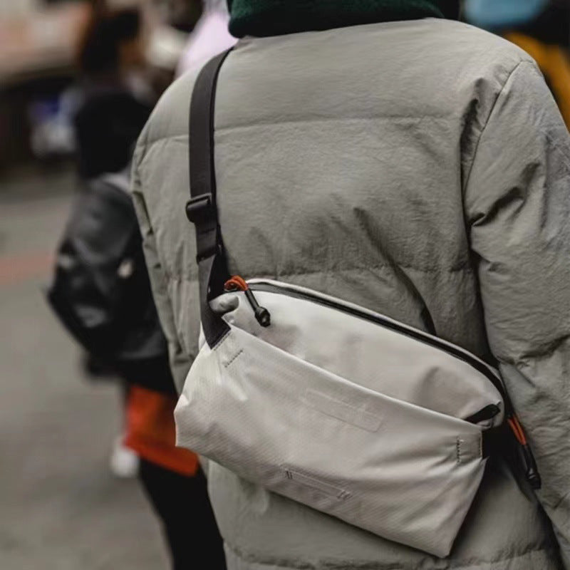 Messenger Crossbody Bags with Multiple Compartments-0