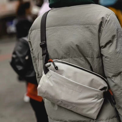 Messenger Crossbody Bags with Multiple Compartments-0
