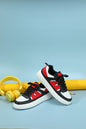 Couple style sneakers, breathable, comfortable, casual, sports single shoes
