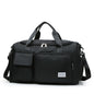Multi-functional Travel Bag for Travel, Business Trip, Carry-on Handheld or Crossbody Style