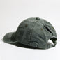 Curved Brim Snapback Hat for Women Outdoor Sports Sun Hat