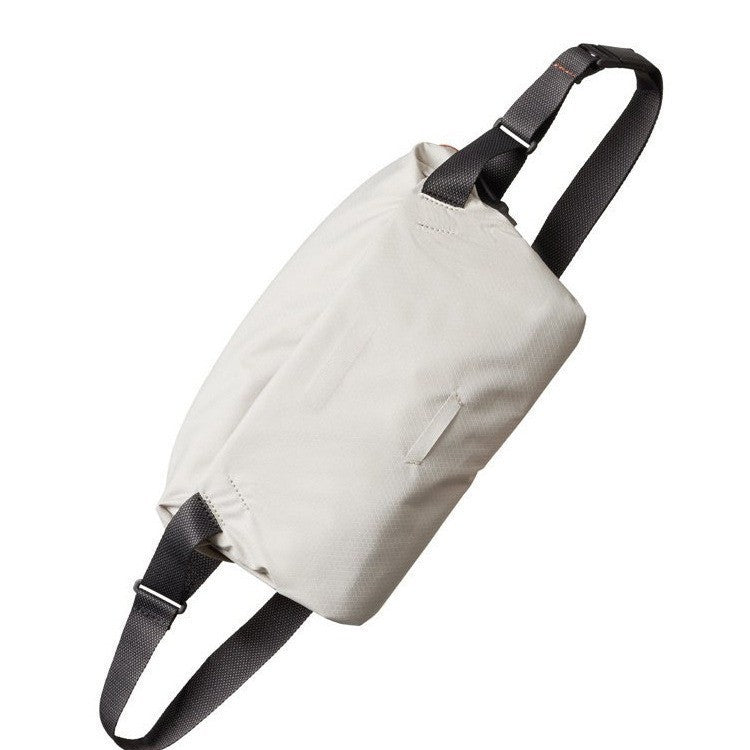 Messenger Crossbody Bags with Multiple Compartments-4