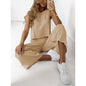 Two-Piece Set for Women