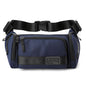 Running Waist Pack Outdoor Women Men Hydration Belt Gym Trail Fitness Jogging Waist Bag-5