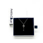 Key Aroma Necklace | Energy & Healing | Diffusing on the go | Gift For Her