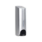 3 Sizes Soap Dispenser Wall Mount Hand Wash Bathroom Shampoo Shower Liquid Manual-5