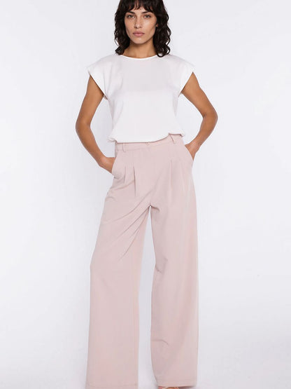 Blouse model 226431 Nife