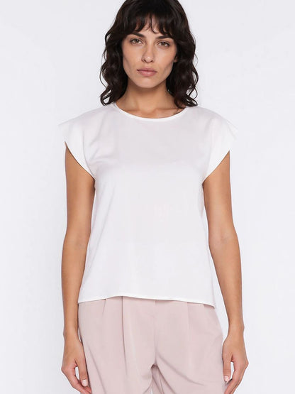 Blouse model 226431 Nife