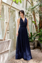 NEW LACE OVERSKIRT