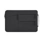 Laptop Sleeve Travel Bag Carry Case For MacBook Air Pro For 12.9”-13.3”