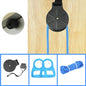 Shoulder Joint Pulley Sling for Upper Limb Training and Cervical Spine Exercise-5