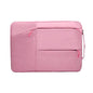 Laptop Sleeve Travel Bag Carry Case For MacBook Air Pro For 12.9”-13.3”