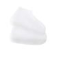 Shoe Cover Waterproof Silicone Non Slip Rain Water Rubber Foot Boot Overshoe M Size-10