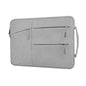 Laptop Sleeve Travel Bag Carry Case For MacBook Air Pro For 12.9”-13.3”
