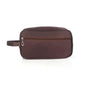 Large Capacity Portable Travel Cosmetic Bag for Men Outdoor Storage 3 Colours