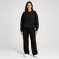 7003MW - Unisex Midweight Fleece Crewneck Sweatshirt - UrbanNest Co
