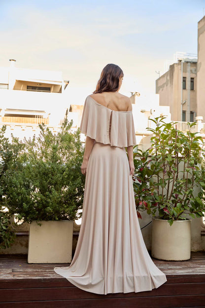 SEXY SKIRT - UrbanNest Co
