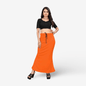 Lycra Saree Shapewear Petticoat for Women by Shreekama - UrbanNest Co