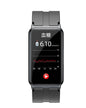 Blood Glucose Measurement Bracelet Non - invasive - UrbanNest Co
