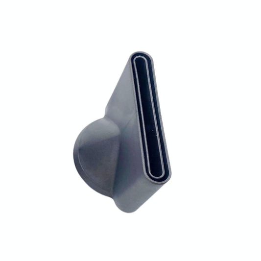 NNEIDS Anti - Flying Nozzle Attachment For Dyson Hair Dryer - Home Edition - UrbanNest Co