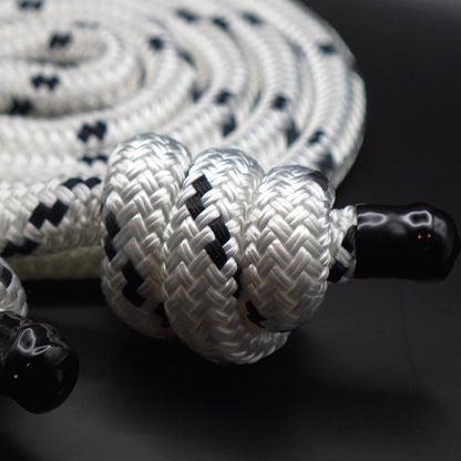 Ghost Shark 800 grams 18mm Heavy Flow Rope Entry Level - UrbanNest Co