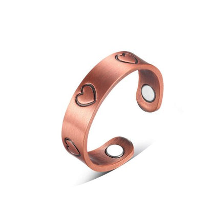 Hearts Set - Small - UrbanNest Co