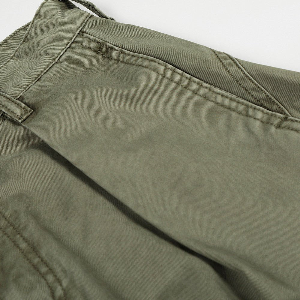 Make old curved knife workwear pants - UrbanNest Co