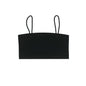06050 - Women's Cropped Bralette Tank - UrbanNest Co