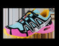 Outdoor Men's Hiking Shoes, Trail Running Shoes, Breathable Walking Shoes, Large Size Women's Shoes - UrbanNest Co