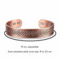 Celtic Knot Set - UrbanNest Co