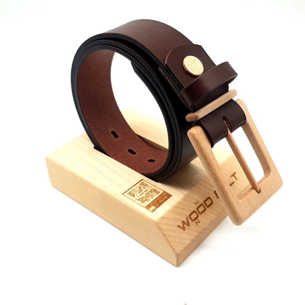 Sagarmatha Brave 401 - UrbanNest Co