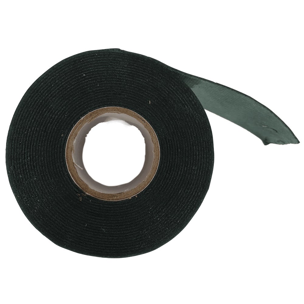 Double Sided Ultra Sticky Tape 5m Long (Vertical Garden & High Stick Applications) - UrbanNest Co