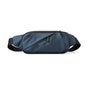 Large Crossbody Fanny Pack with 4 - Zipper Pockets,Gifts for Enjoy Sports Festival Workout Traveling Running Casual Hands - Free Wallets Waist Pack Phone Bag Carrying All Phones - UrbanNest Co